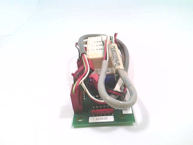 UNITED TECHNOLOGIES HR03