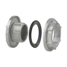 EATON CORPORATION STC 1