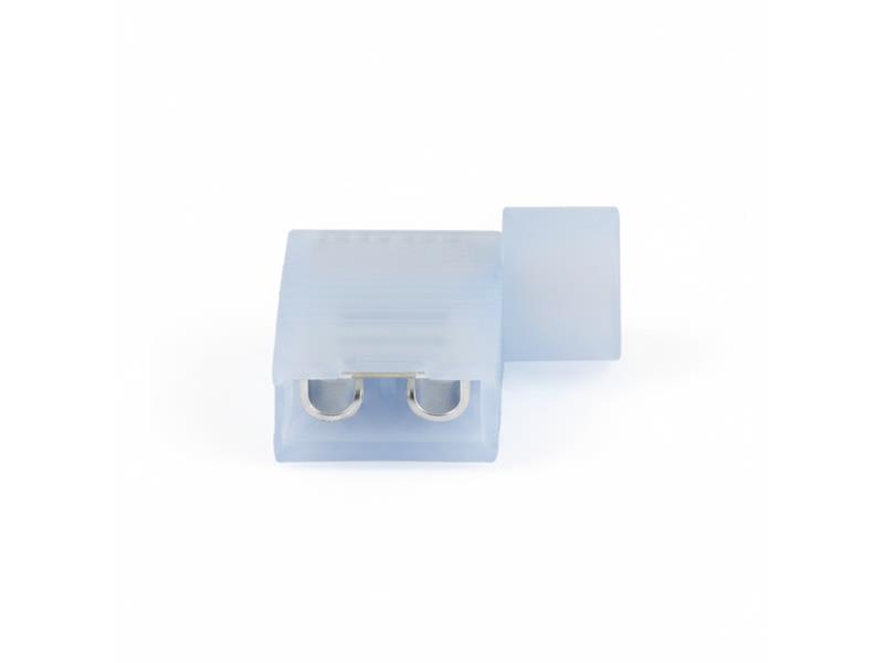 MOLEX 19007-0029