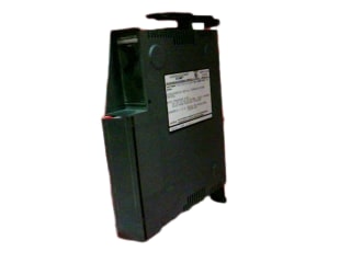 502-03510-51R2 by FIVES