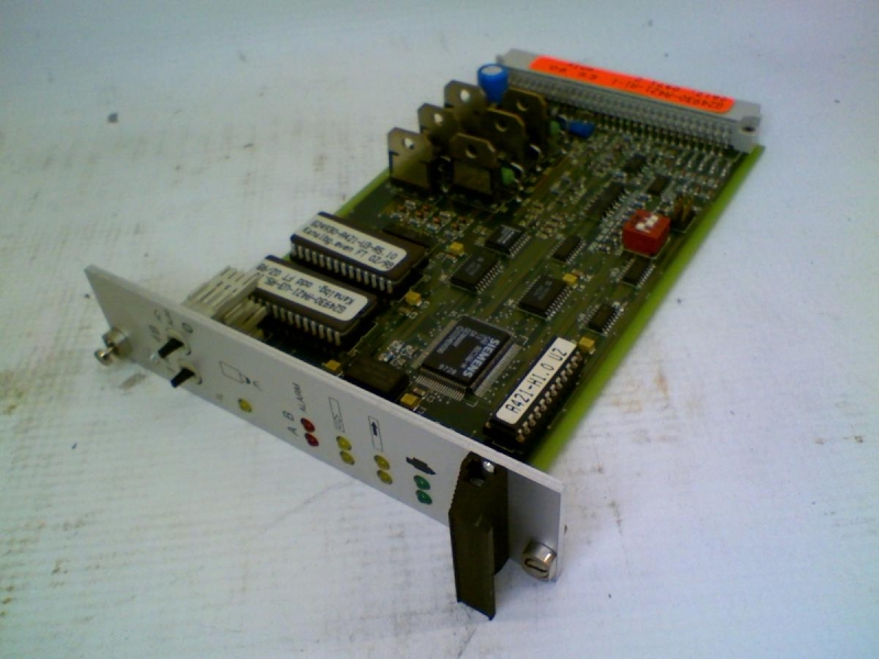 SIEMENS G24910-A30-U501-1