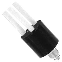 TE CONNECTIVITY K64C841