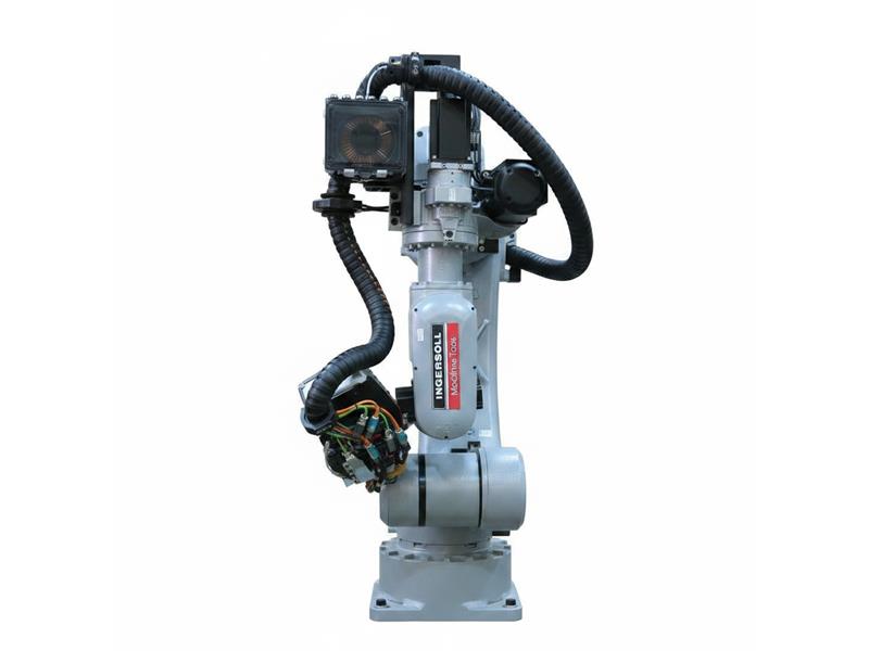 INGERSOLL RAND TRR0765