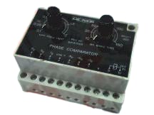 601-A7400 by SCHNEIDER ELECTRIC