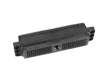 ITT DL1-156RW-4
