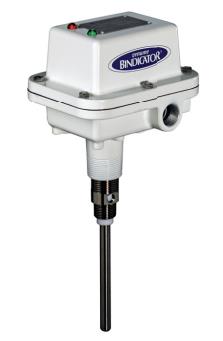 DANAHER MOTION PD1A0L16G1A