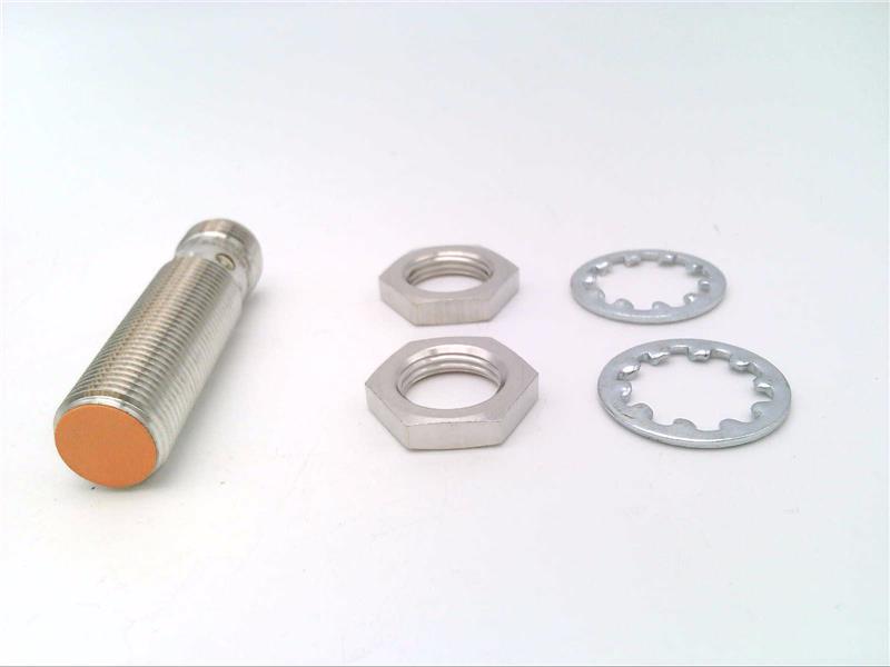 EFECTOR IFB3004BBPKG/M/US-104-DPS/3D-IFS204