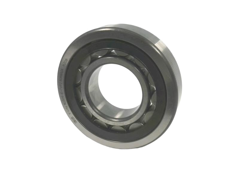 NU309-E-TVP2 by SCHAEFFLER GROUP