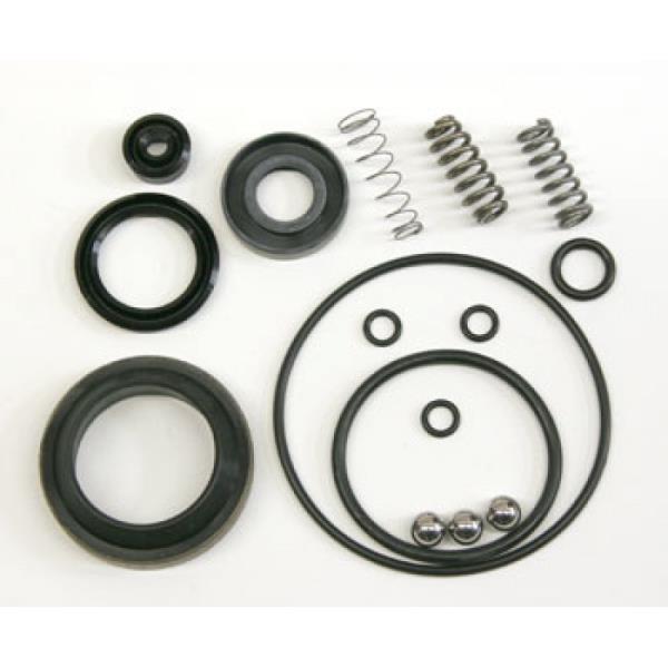 MULTITON PU B-1-50-5/8