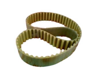 SYNCHROFLEX T10/810-32