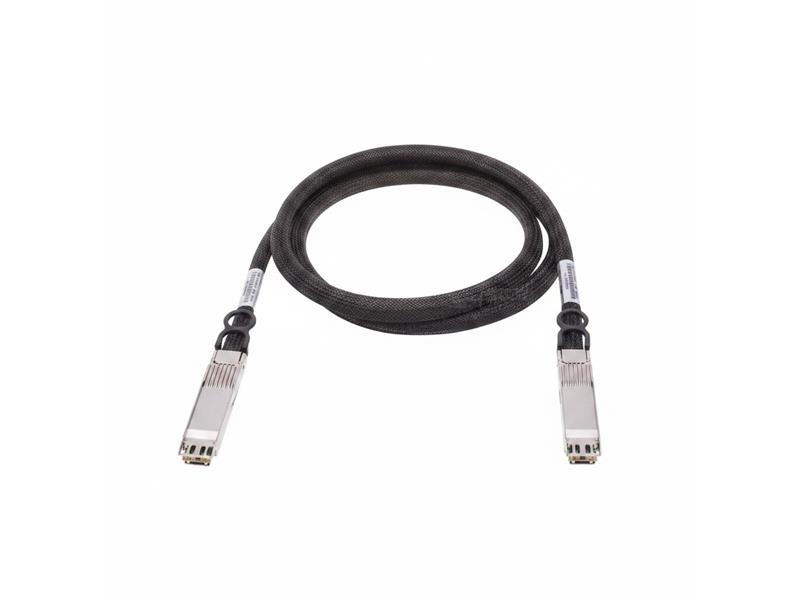 MOLEX 104000A01M005