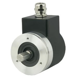 ENCODER PRODUCTS 702-UU-S-0512-R-HV-1-U-2-SG/04.00-N-N S562
