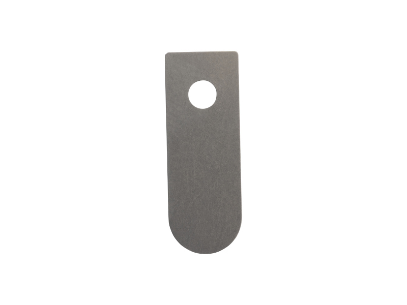 GAST MANUFACTURING AJ827A