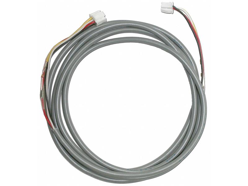 RHEEM RTG20040