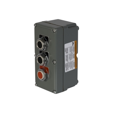 SCHNEIDER ELECTRIC 9001KYK33