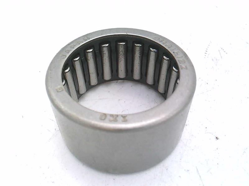 BHA1612ZOH by NIPPON