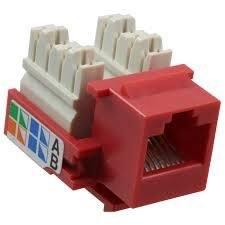 TE CONNECTIVITY 406372-7