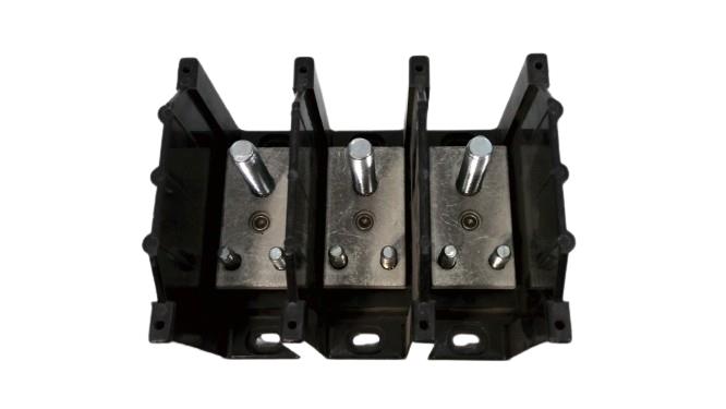 EATON CORPORATION 16395-3