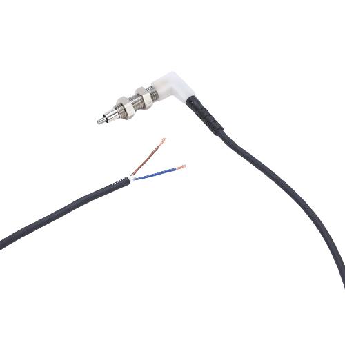 AUTOMATION DIRECT CS067B-LR