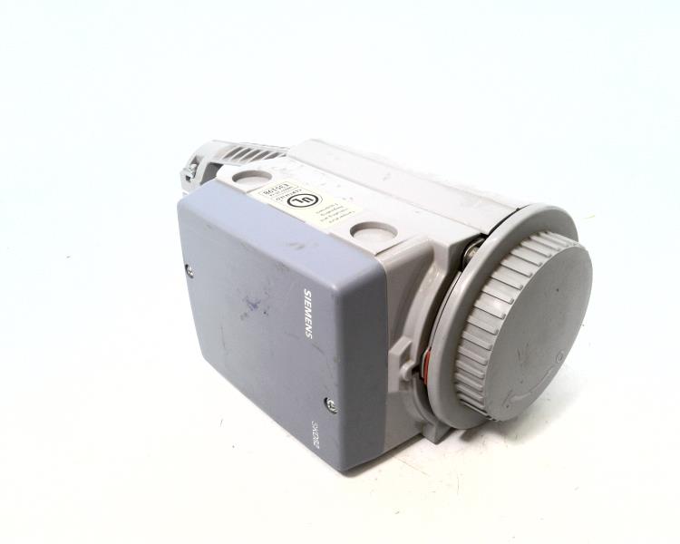 SIEMENS SKD82.50U