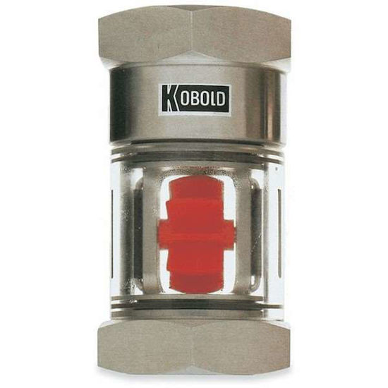 KOBOLD DAA-6208