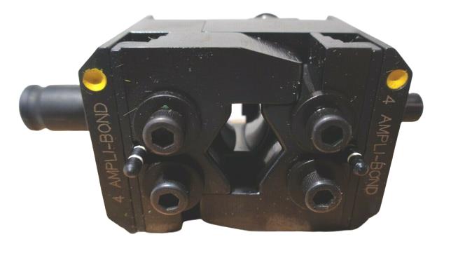 TE CONNECTIVITY 48754-1-Z