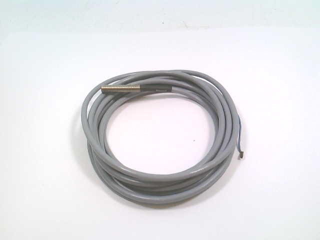 HONEYWELL 922FSO.8-A4N-G-020