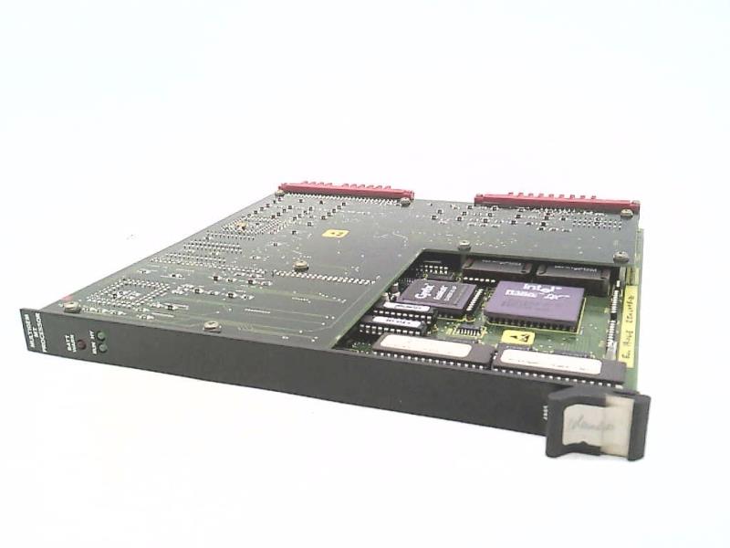 25X4995-20 by CONVERTEAM