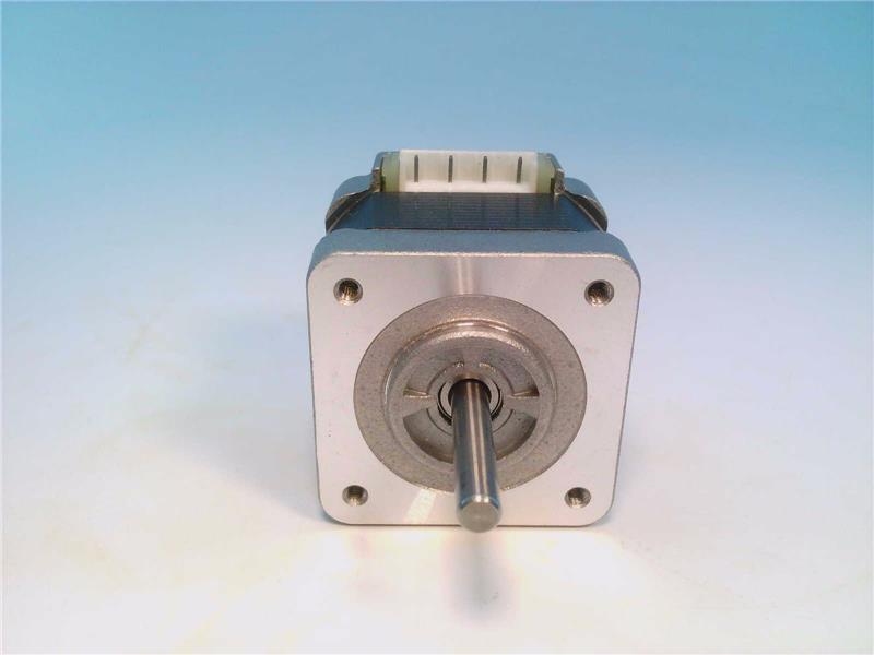 NIDEC CORP KT42HM1-551