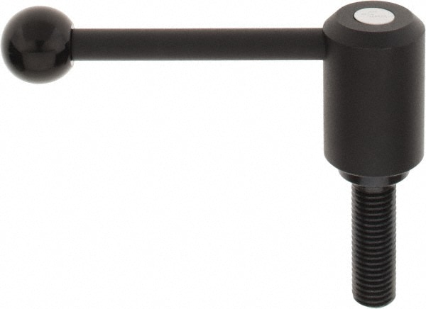 KIPP K0108.4A72X60