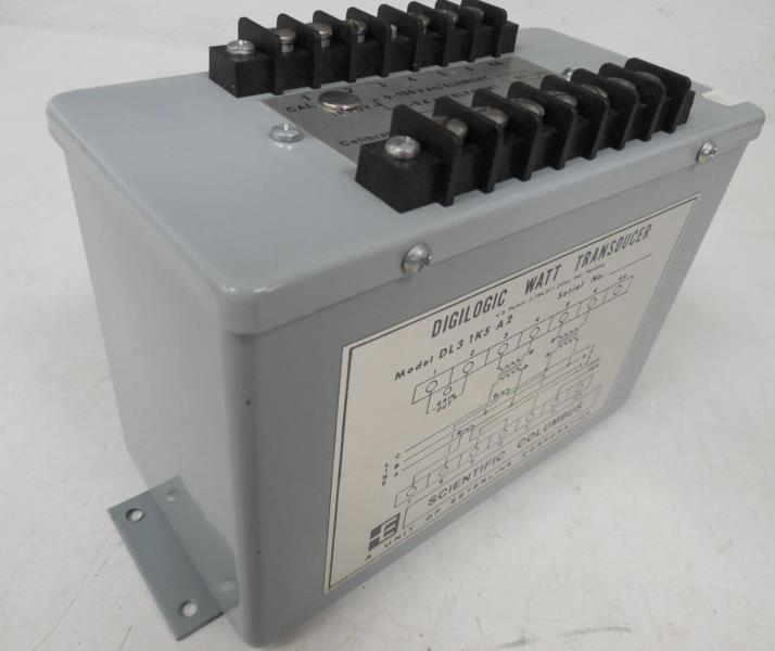 SIEMENS DL31K5A228