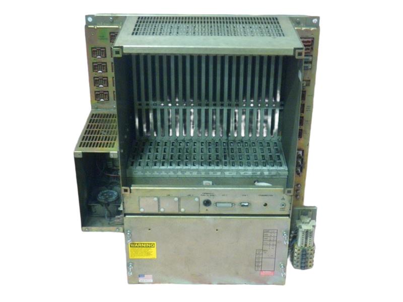 3-424-2023A by ADVANTAGE ELECTRONICS