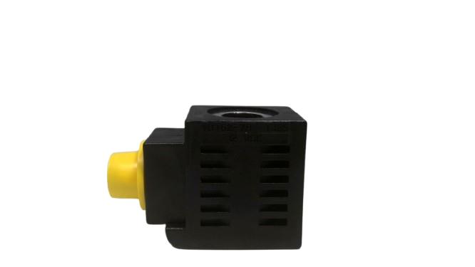 DELTROL CORP 10162-78