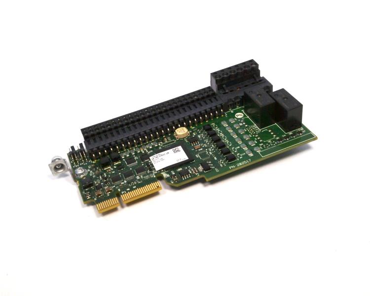 ALLEN BRADLEY 26-750-2262C-2R