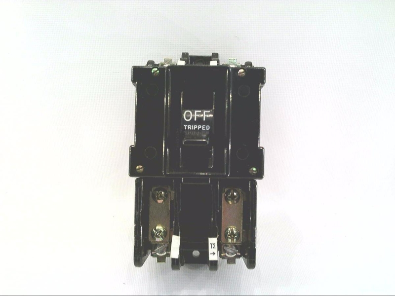 GENERAL ELECTRIC CR1062R2BAT1000