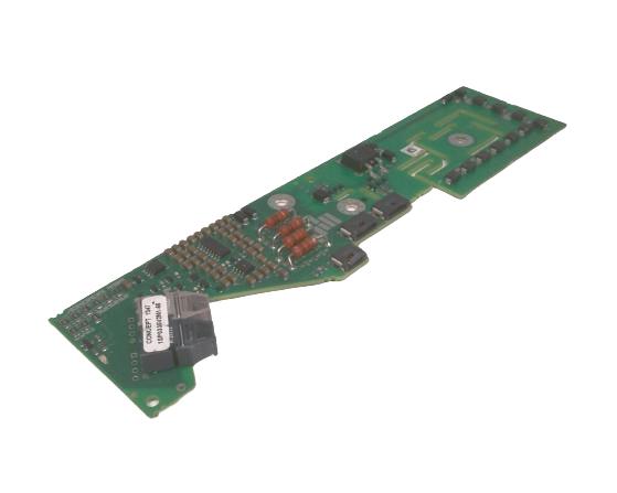 CT CONCEPT TECHNOLOGIE AG 35C1410H05