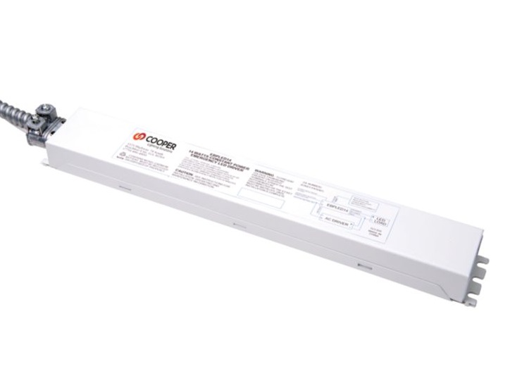COOPER EBPLED14W