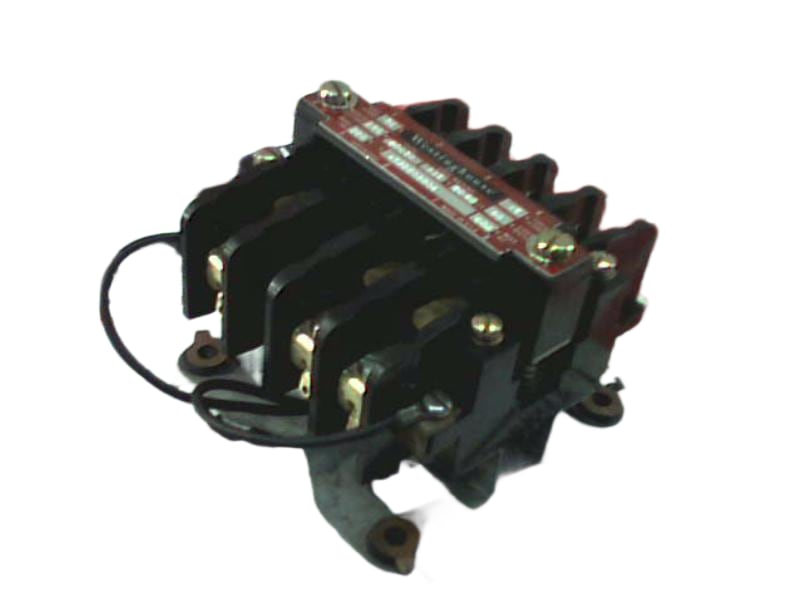 DPC30 by WESTINGHOUSE