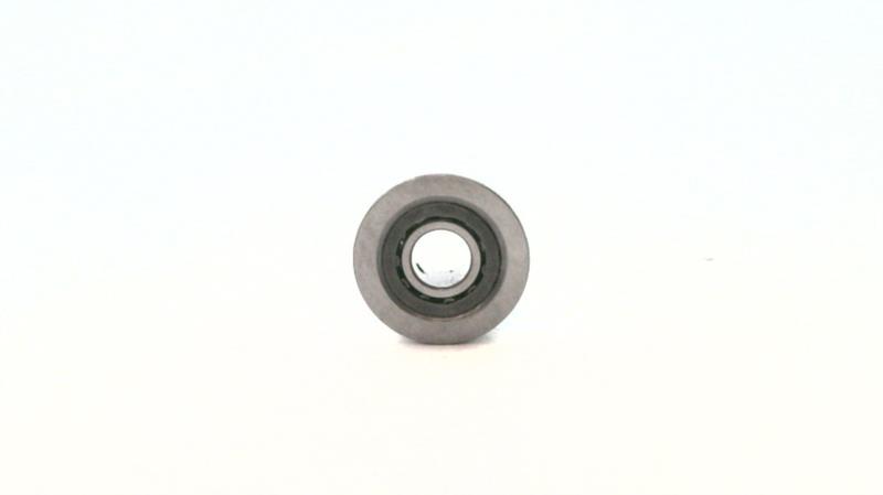 SCHAEFFLER GROUP STO10-X