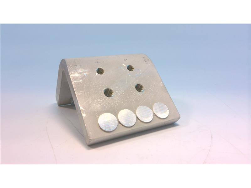 EATON CORPORATION 23-4173-3