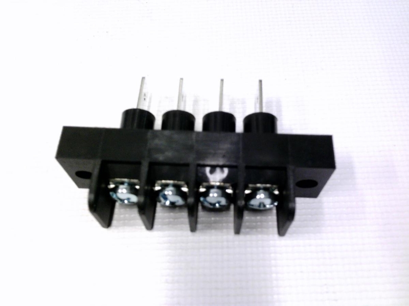 TE CONNECTIVITY JC6-Q307-04