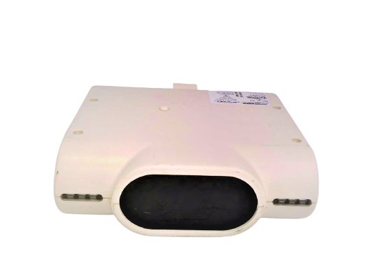 HONEYWELL 6424-TRANSMITTER