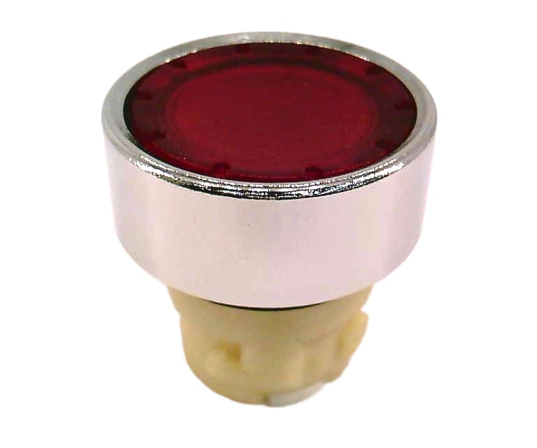 3SB1-001-0AC32 by SIEMENS