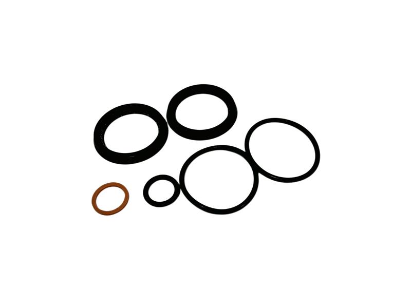 L067780000 by PARKER