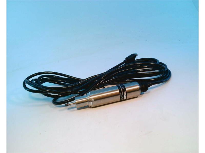 SONY DL10BR