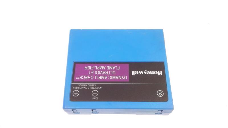 HONEYWELL R7849B1013