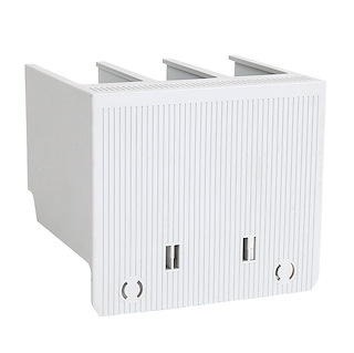 ALLEN BRADLEY 100-ETS460L