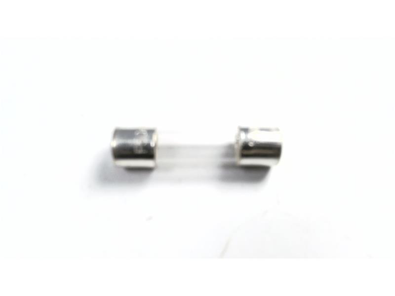 EATON CORPORATION S500-50-R