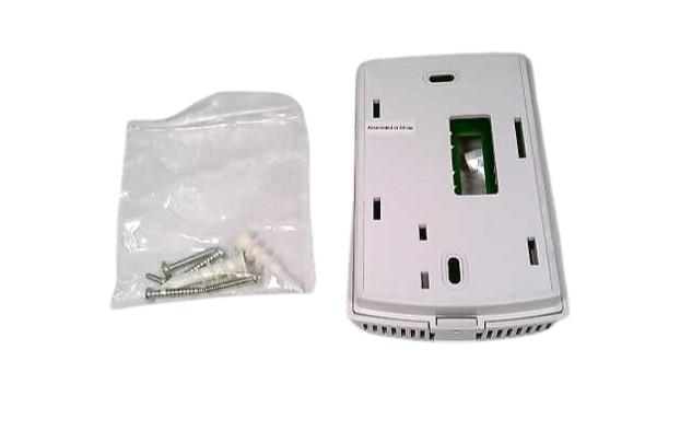 INGERSOLL RAND X13511530-01