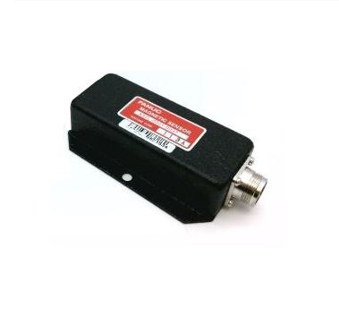 A57L-0001-0037#C by FANUC